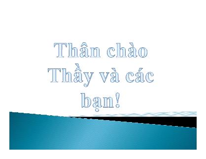 Tiểu luận Ứng dụng mạng noron trong quá trình xử lý nước thải