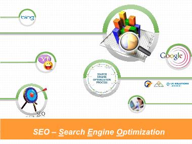 Bài giảng SEO-Search Engine Optimization - Bài 5: Trùng lặp nội dung