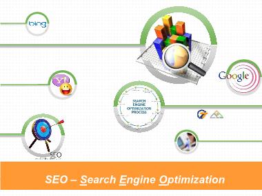 Bài giảng SEO-Search Engine Optimization - Bài 6: Kỹ thuật & chiến lược